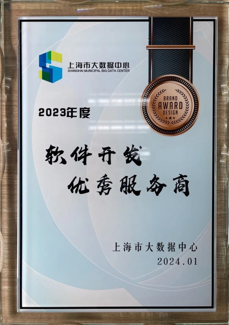 系统集成服务