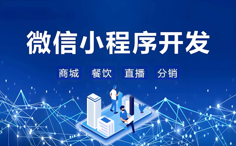 上海软件开发：行业动态与趋势